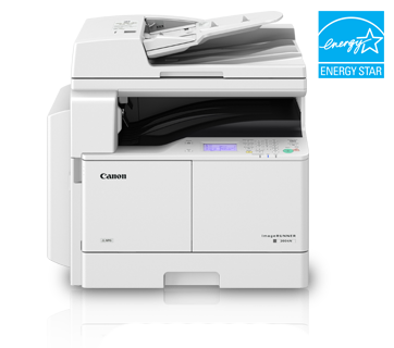 PHOTOCOPY IR2004N – COMBO