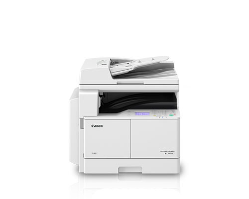 PHOTOCOPY IR2004N – COMBO