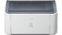 MÁY IN CANON LBP 2900