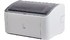 MÁY IN CANON LBP 2900