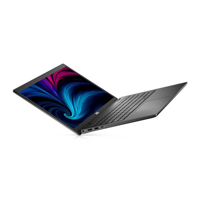 Laptop Dell Latitude 3520 70251594