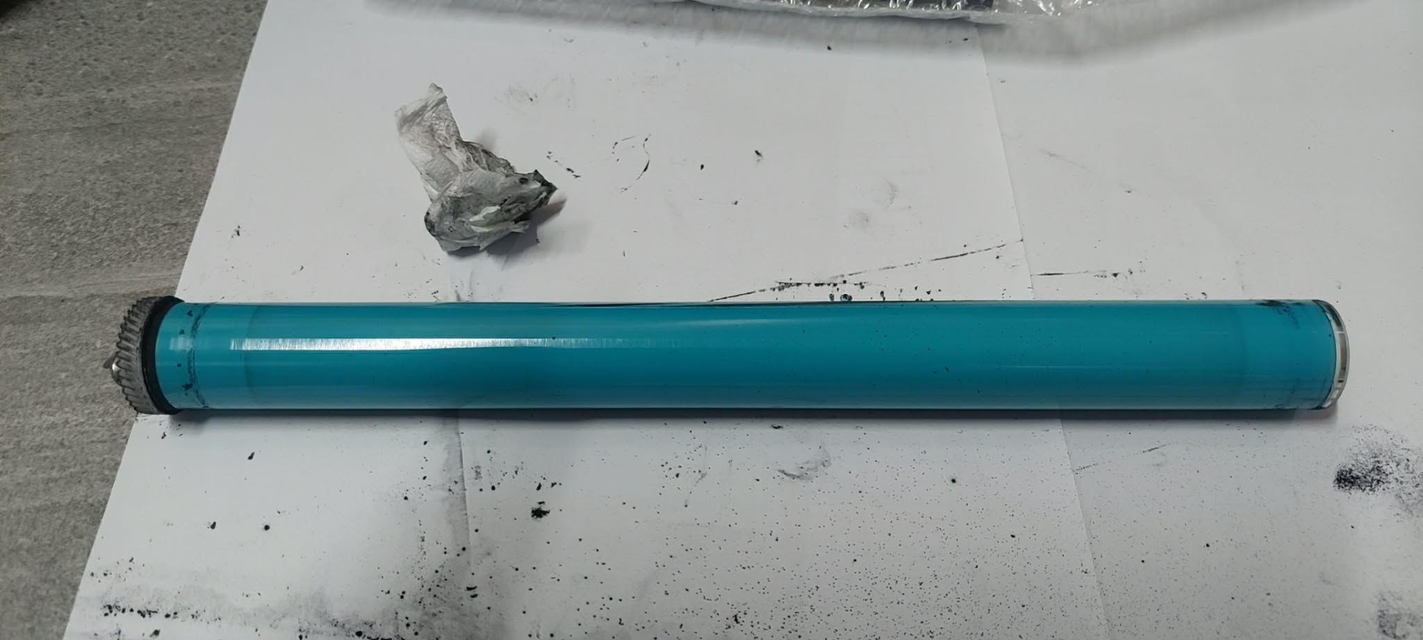 NẠP MỰC MÁY IN TÂN PHÚ – TÂN BÌNH – QUẬN 11 GIÁ RẺ CHỈ TỪ 80K