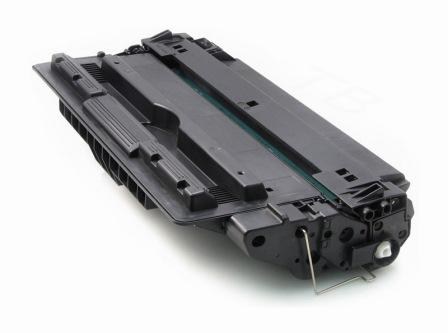 Hộp Mực SYN 16A