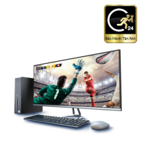 Máy tính APCOM PowerPro Smart 2 (I5-9400)